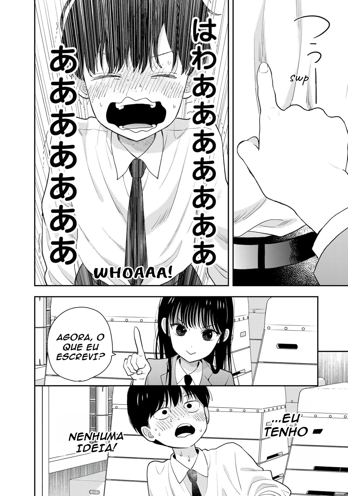 ページ 28
