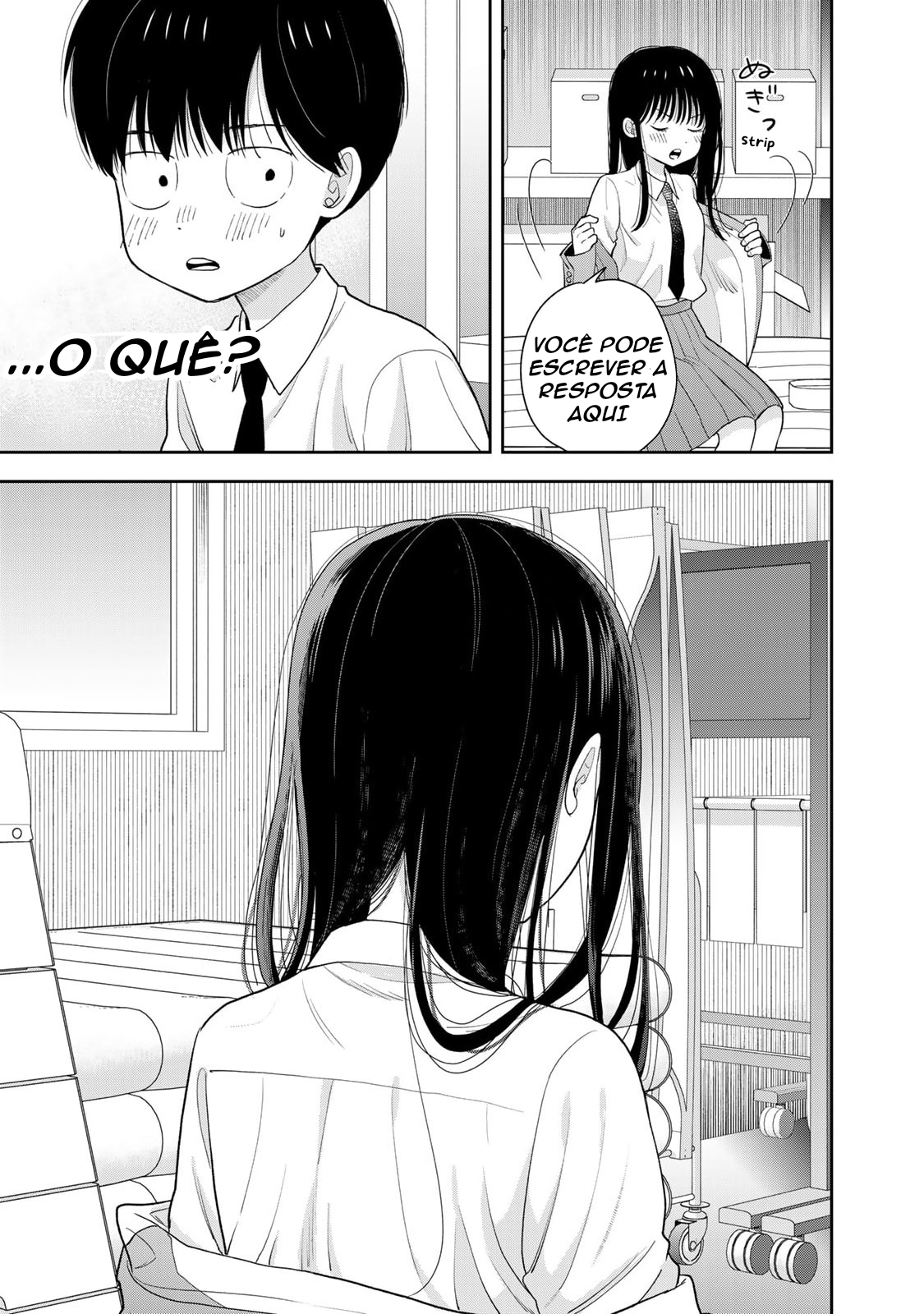 ページ 29