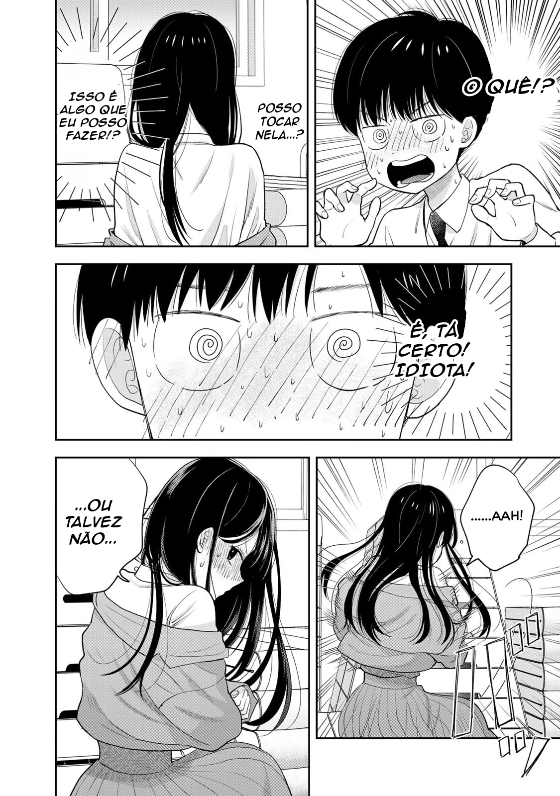 ページ 30