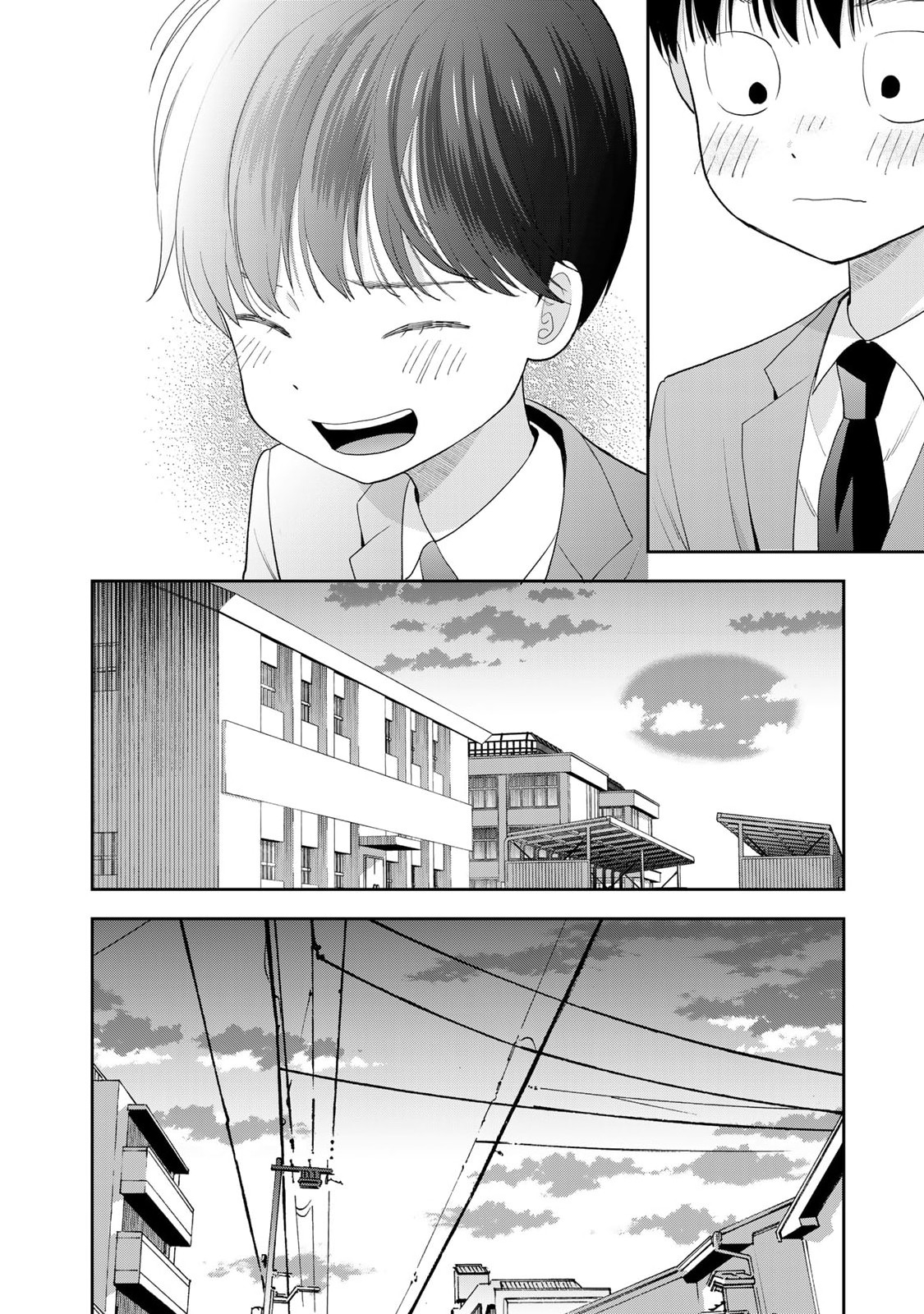 ページ 36