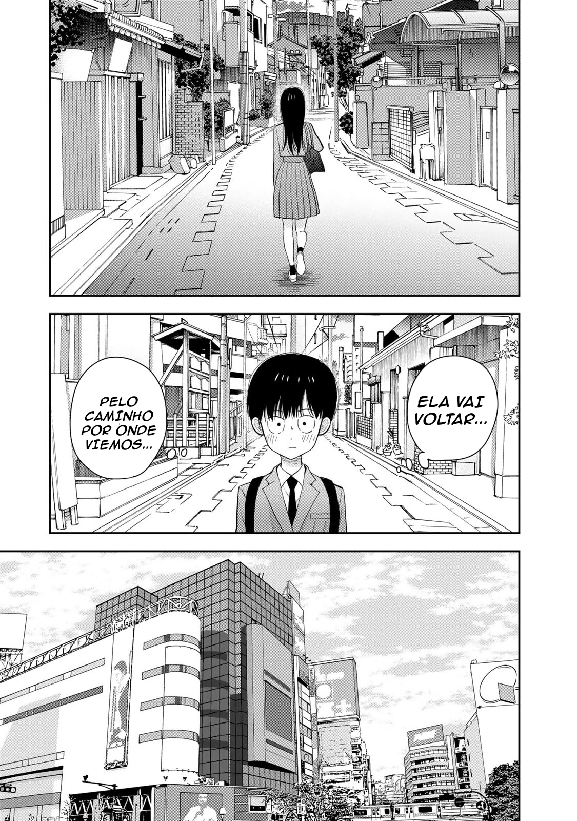 ページ 41