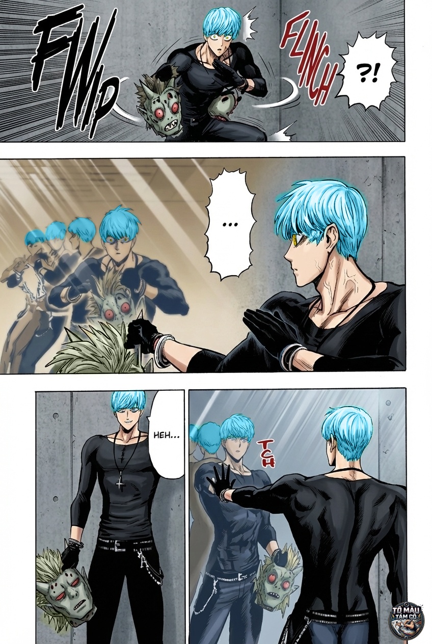 ページ 7