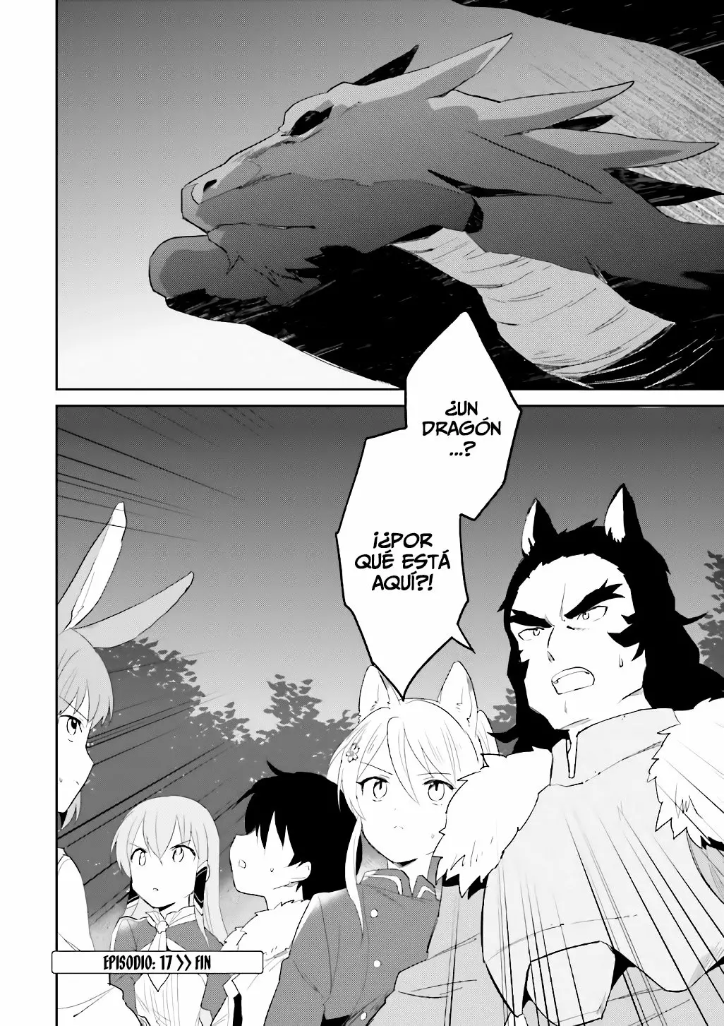 ページ 28