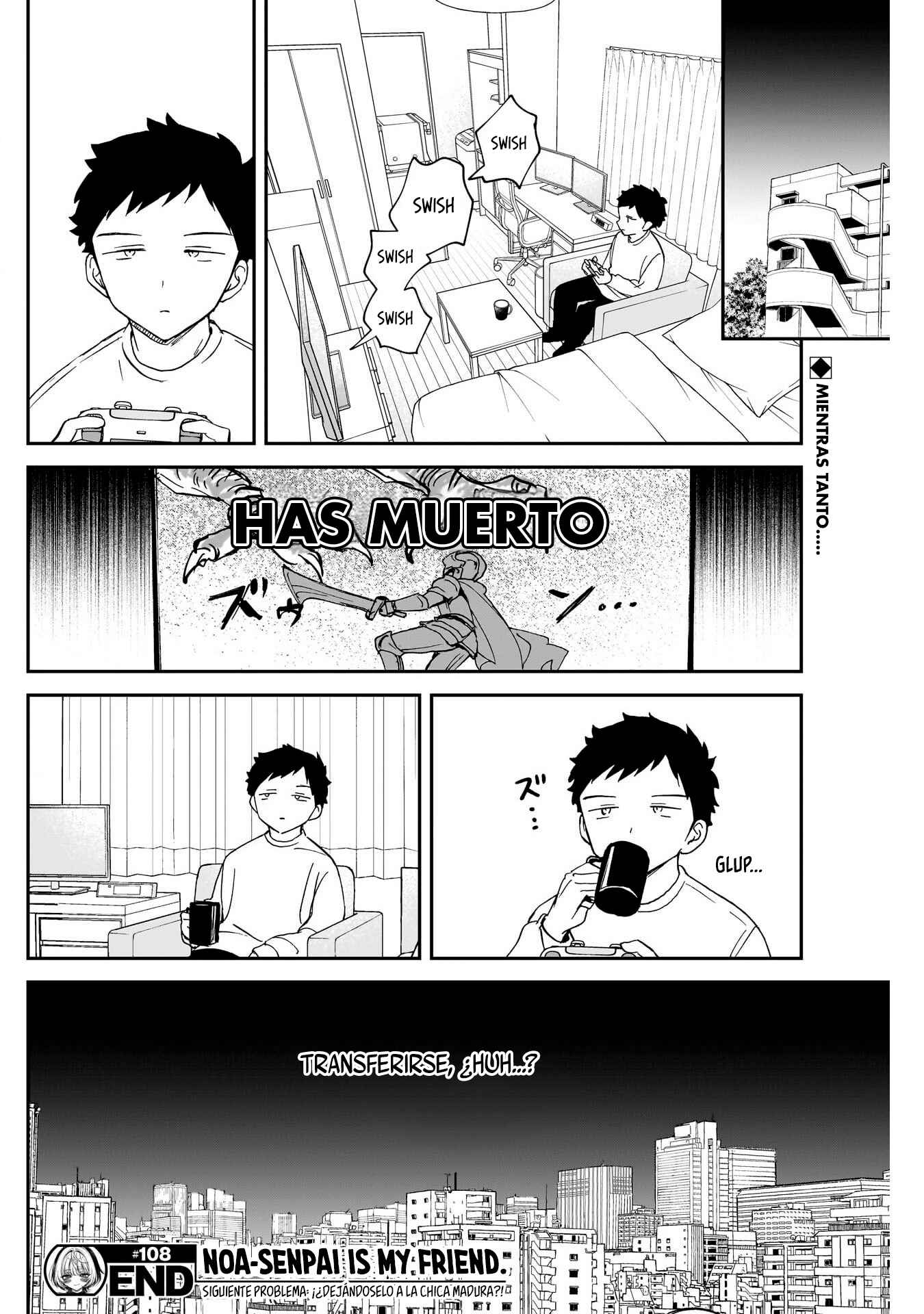 ページ 19