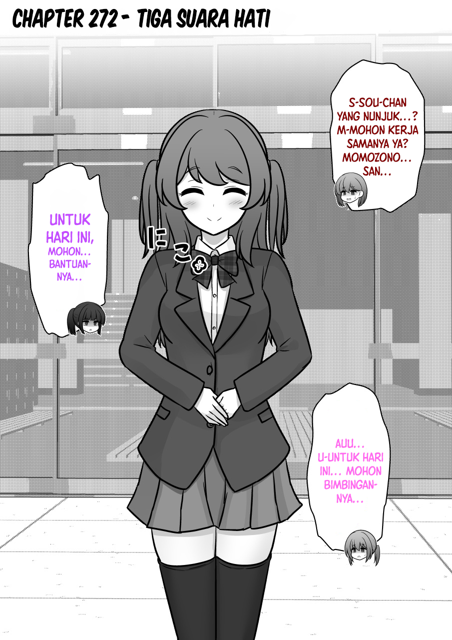 ページ 1