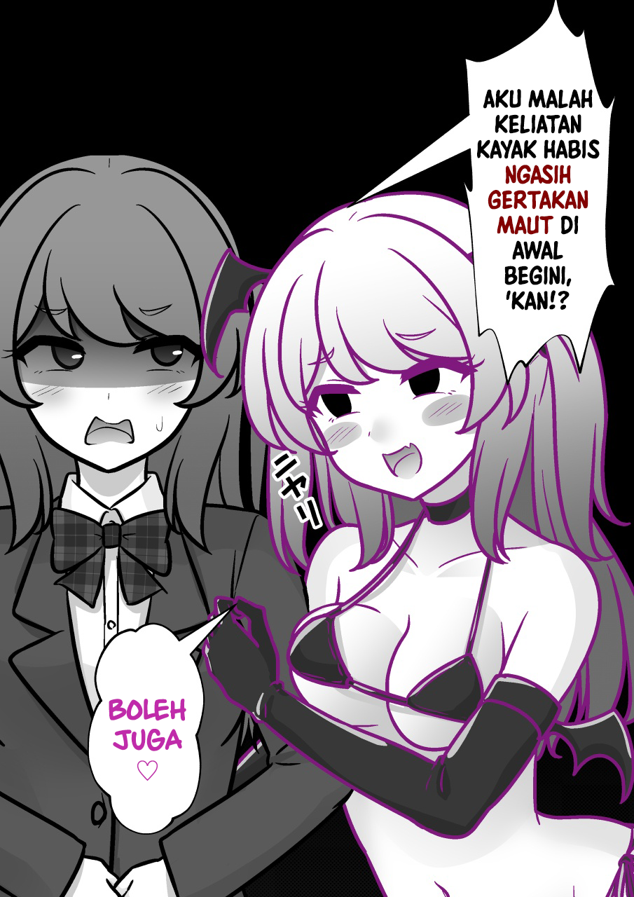 ページ 3