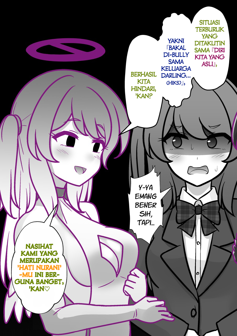 ページ 4