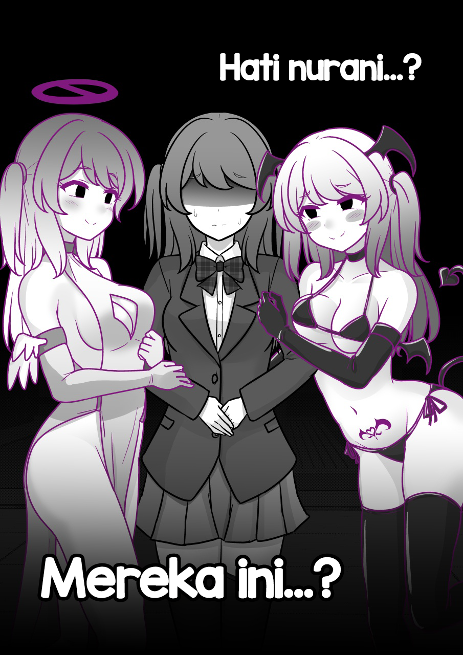 ページ 5