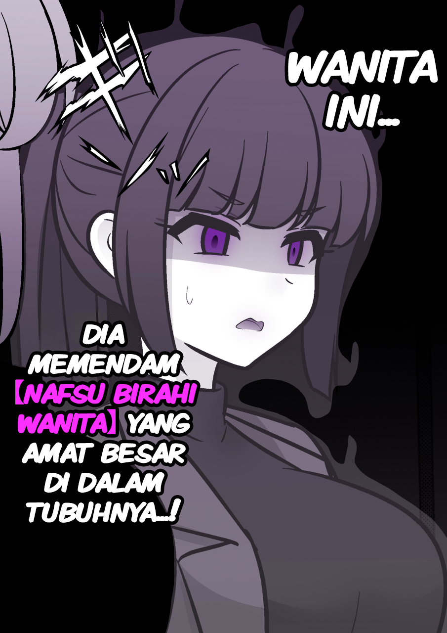 ページ 7