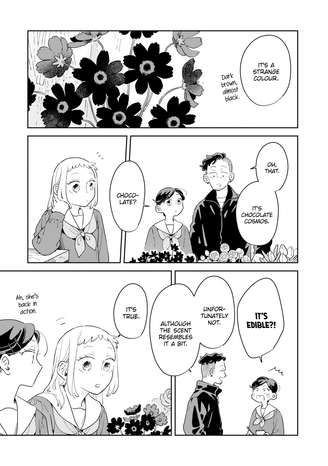 ページ 14