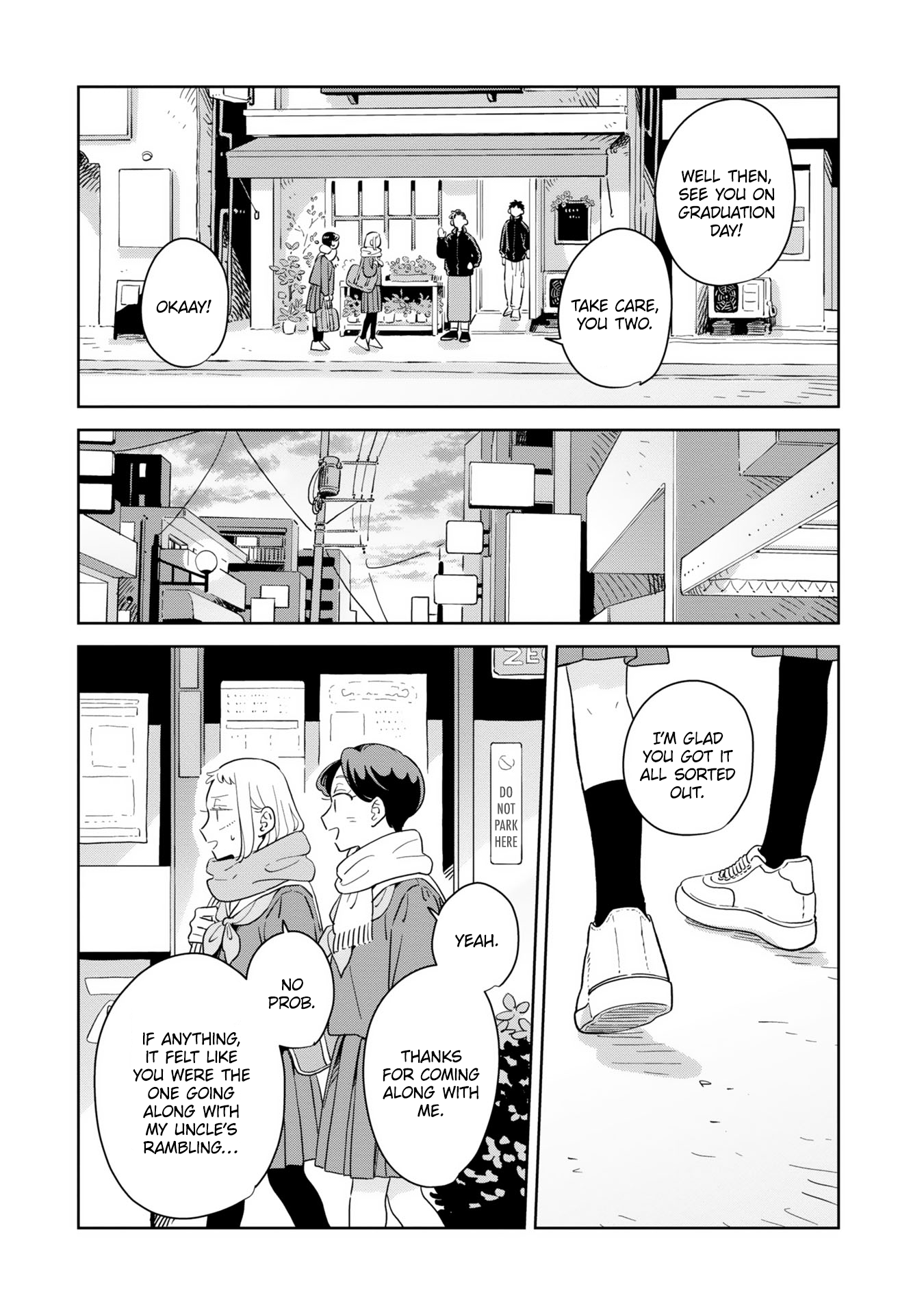ページ 22