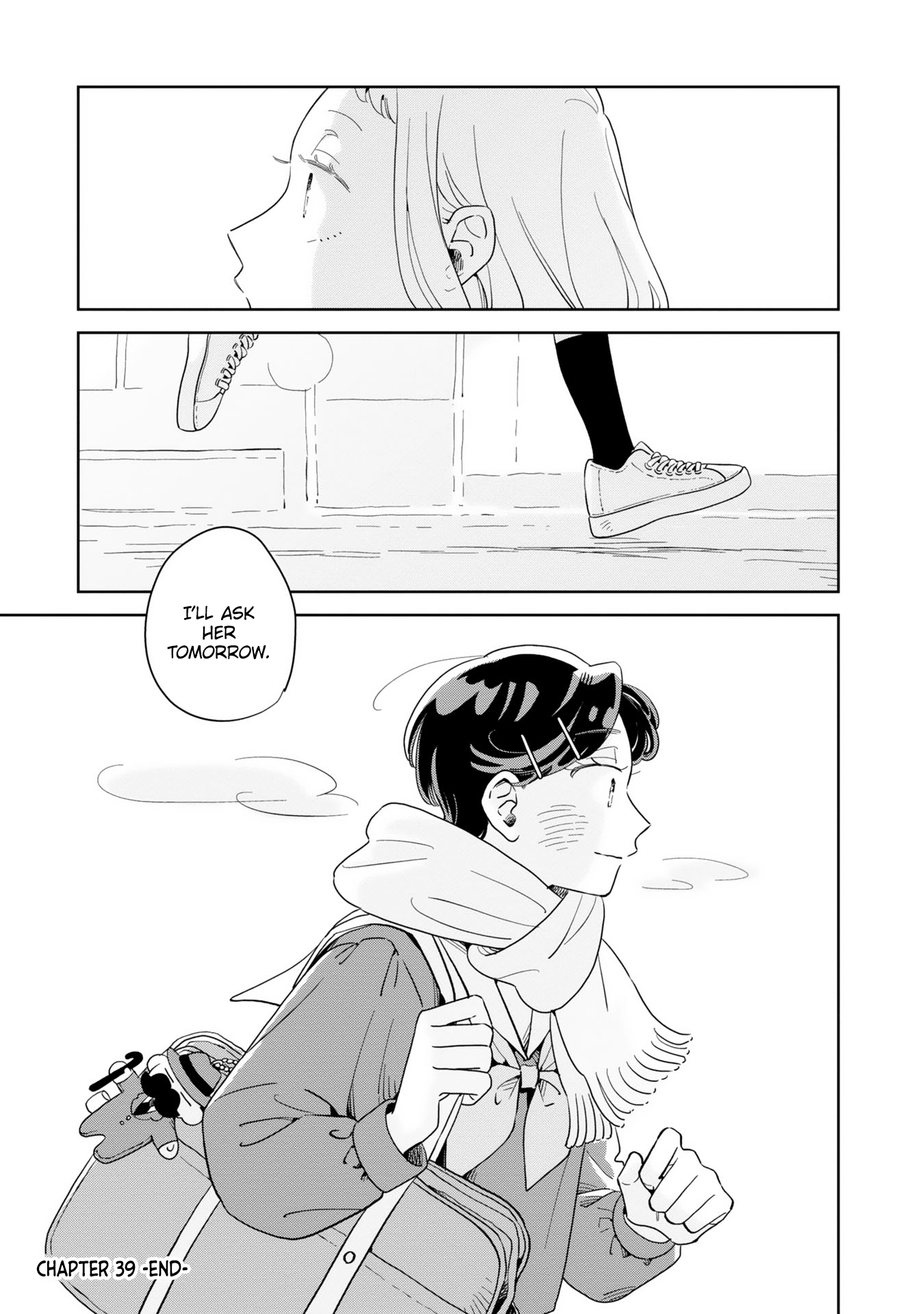 ページ 28