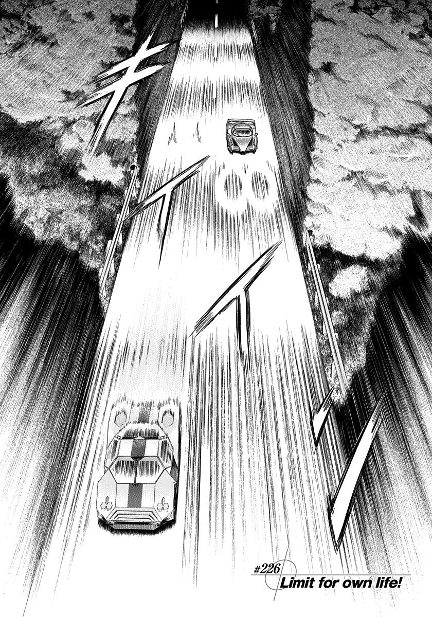 ページ 1