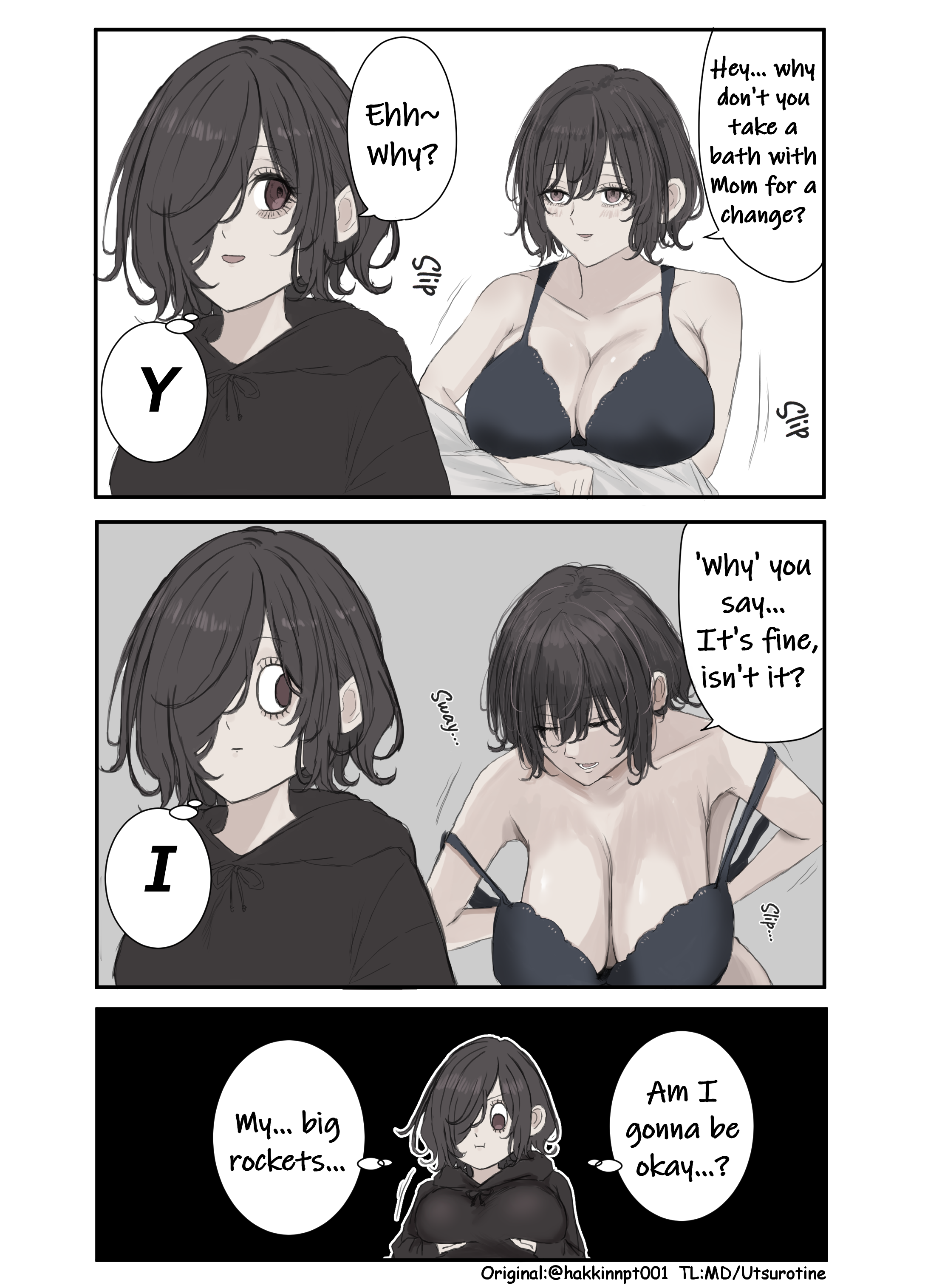 ページ 1
