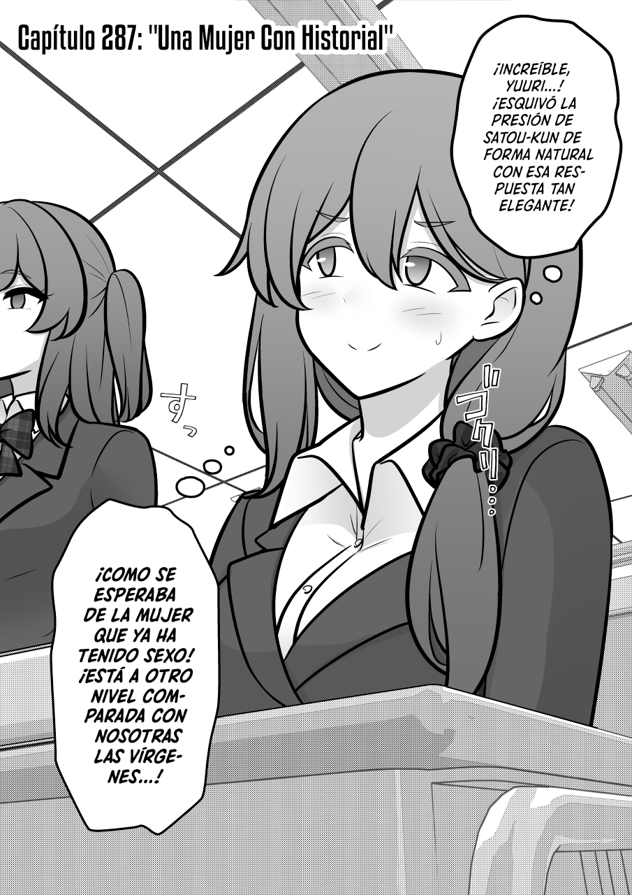 ページ 3