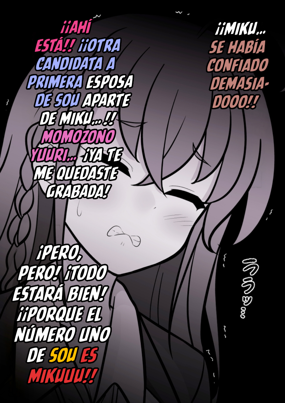 ページ 9