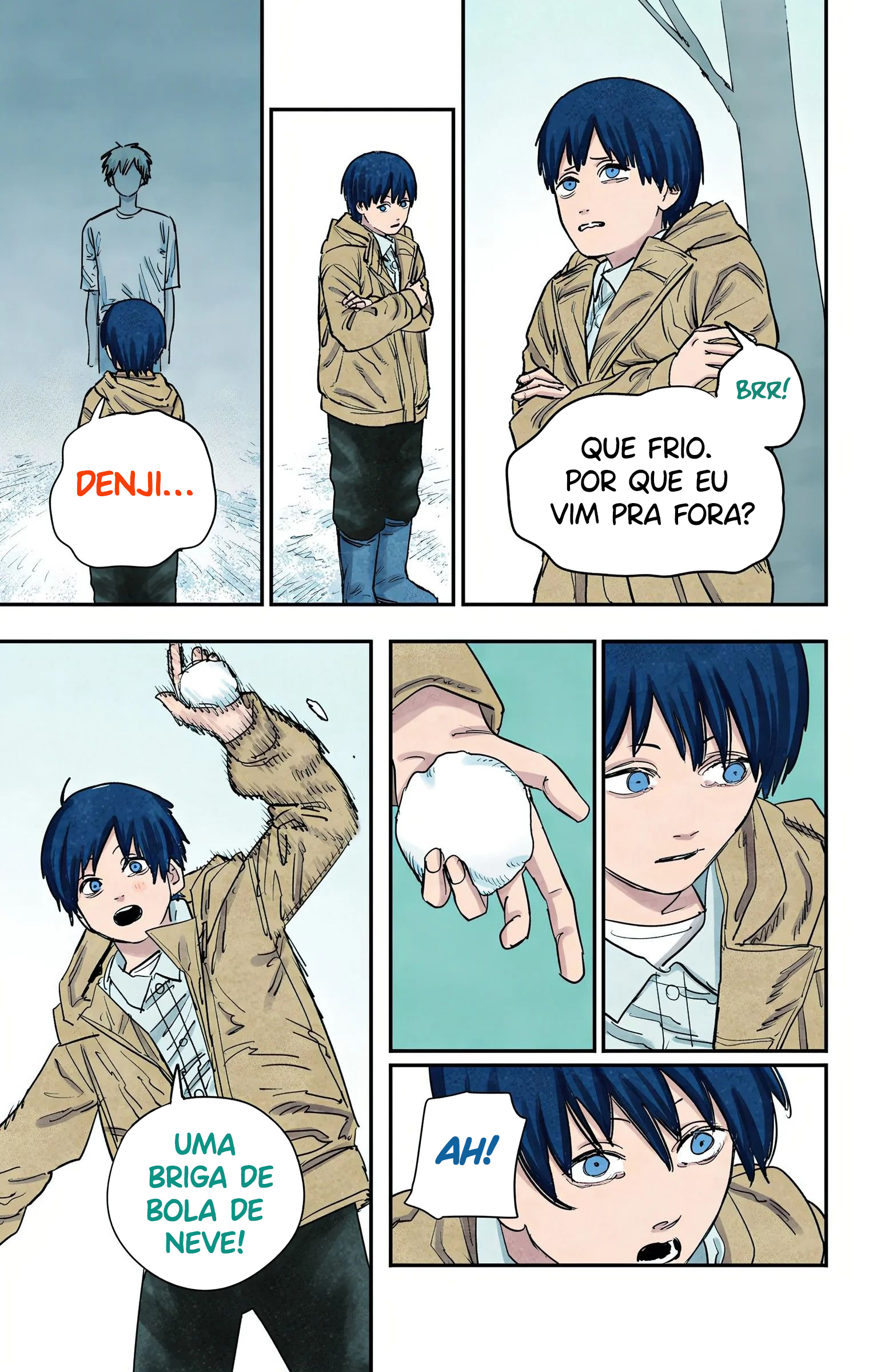 ページ 15