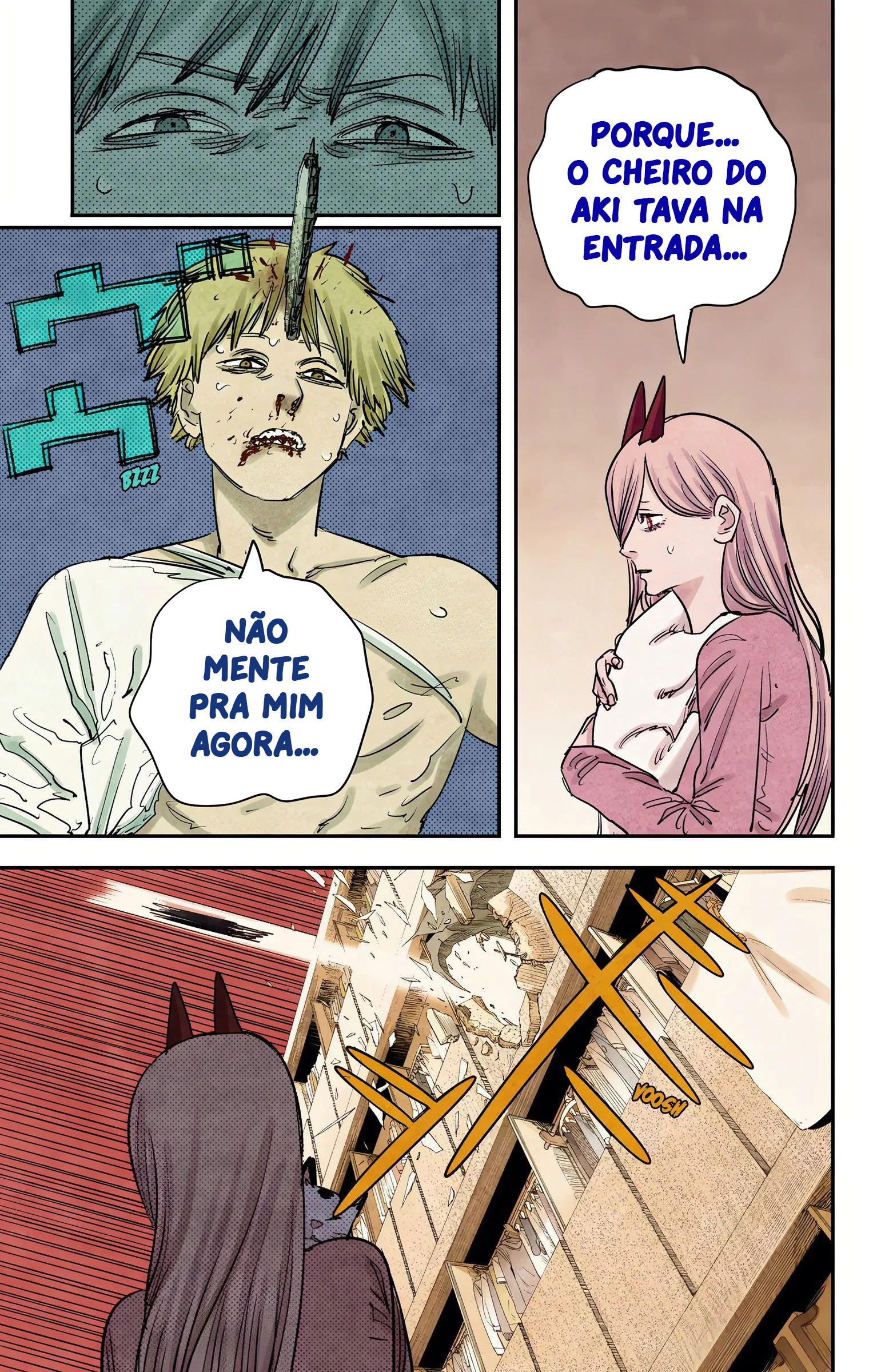 ページ 18