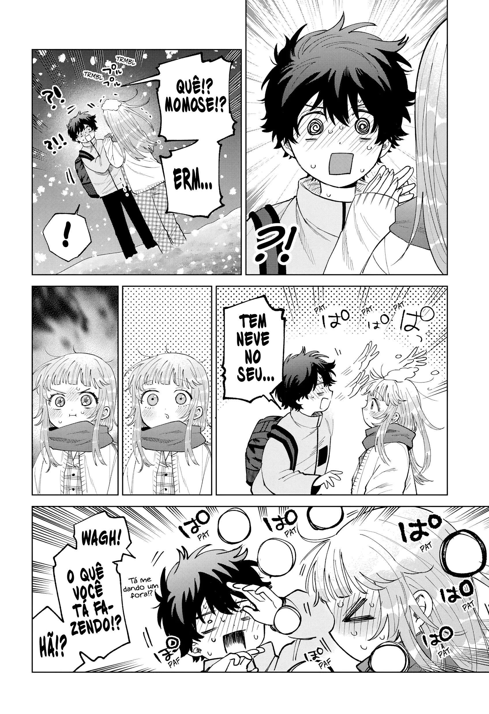 ページ 18
