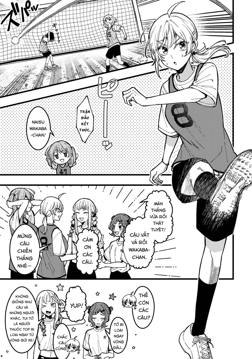 ページ 1