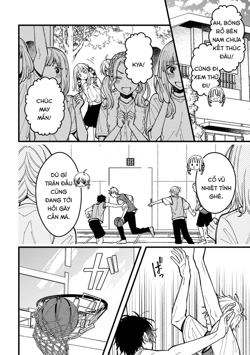 ページ 2