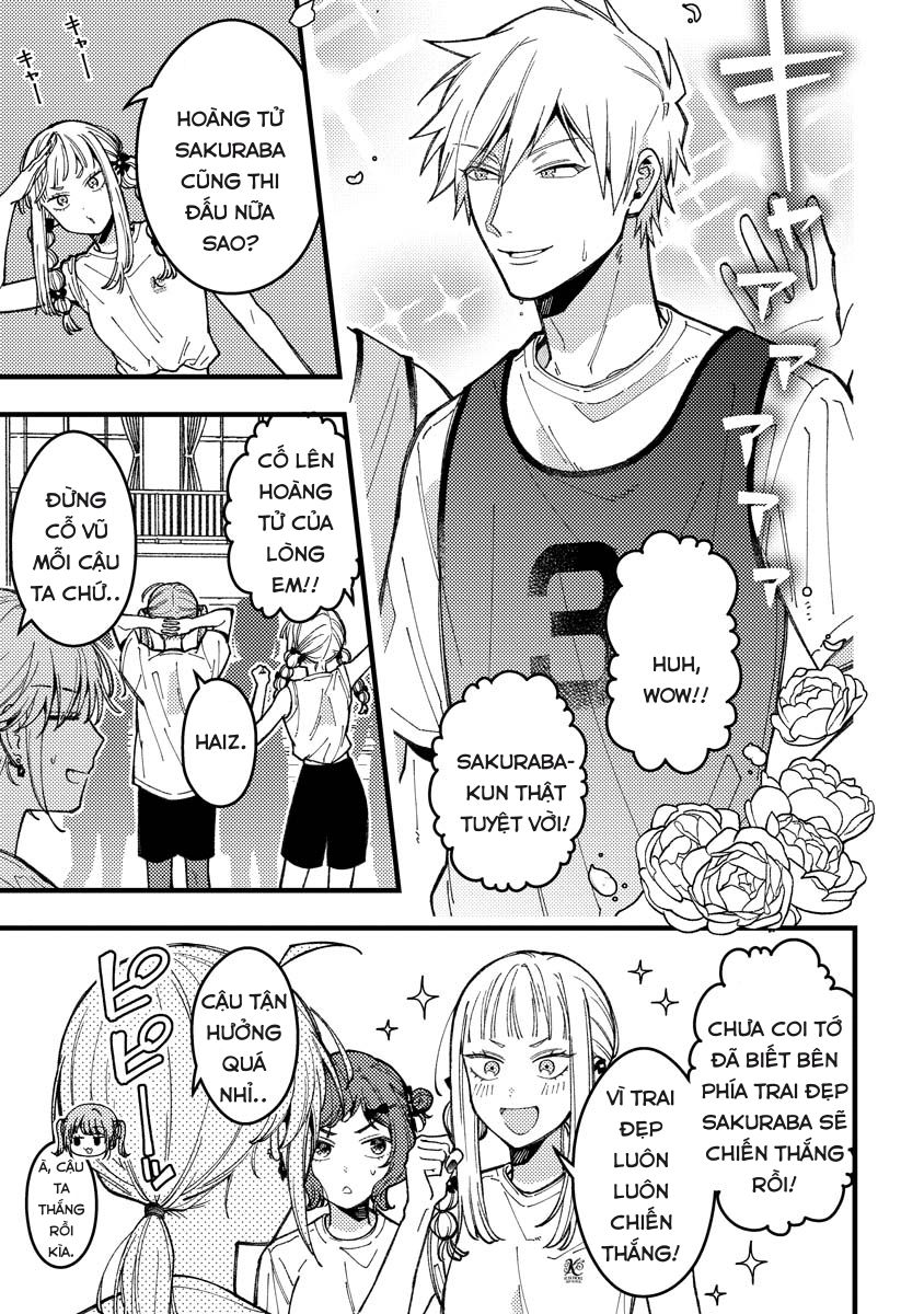 ページ 3
