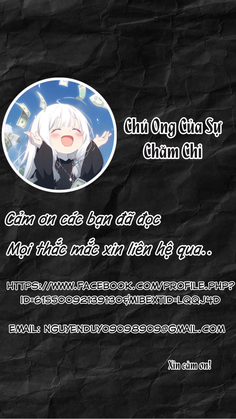 ページ 10