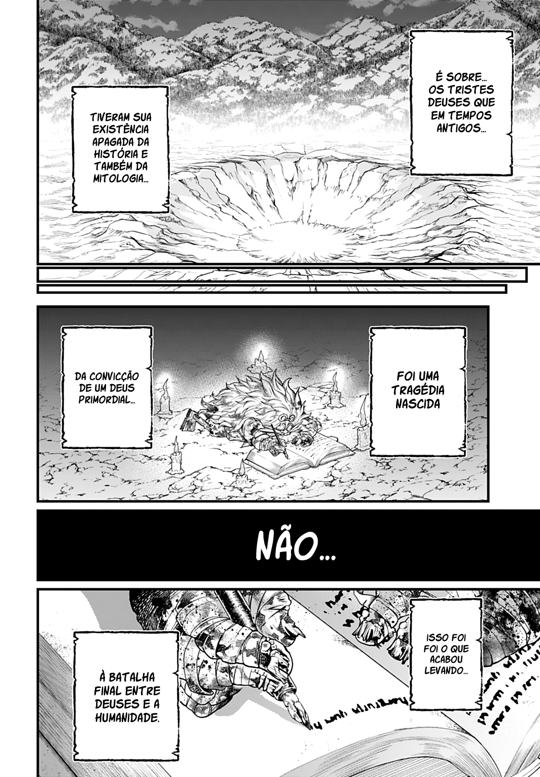 ページ 23