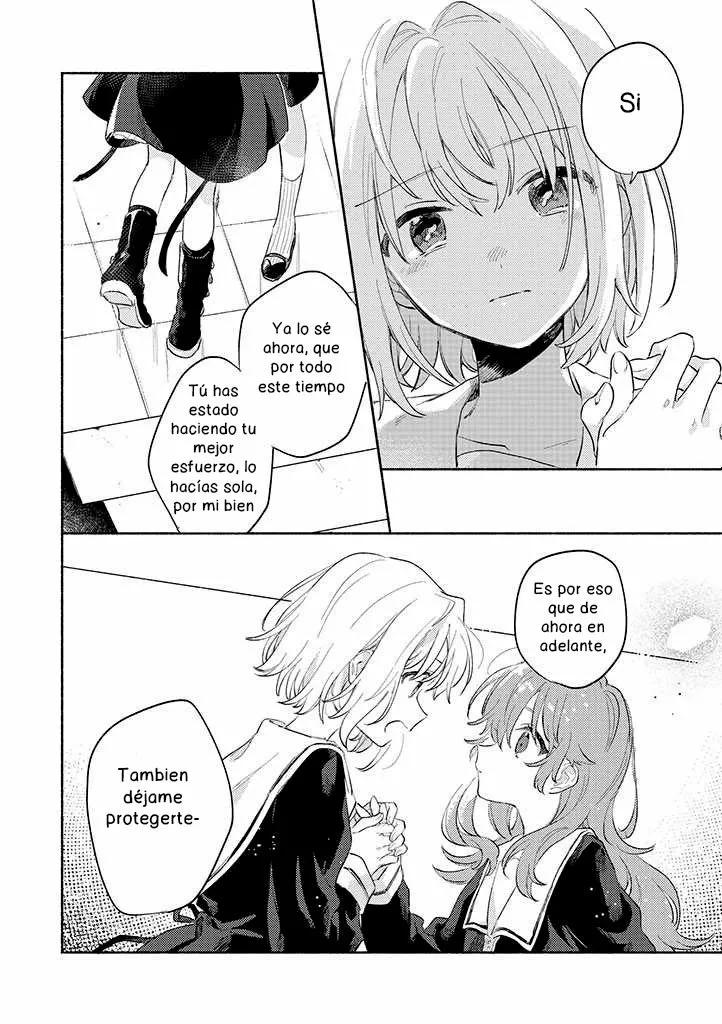 ページ 20