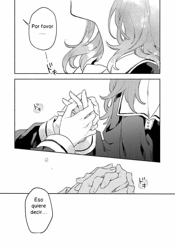 ページ 21