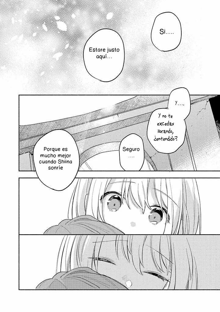 ページ 24