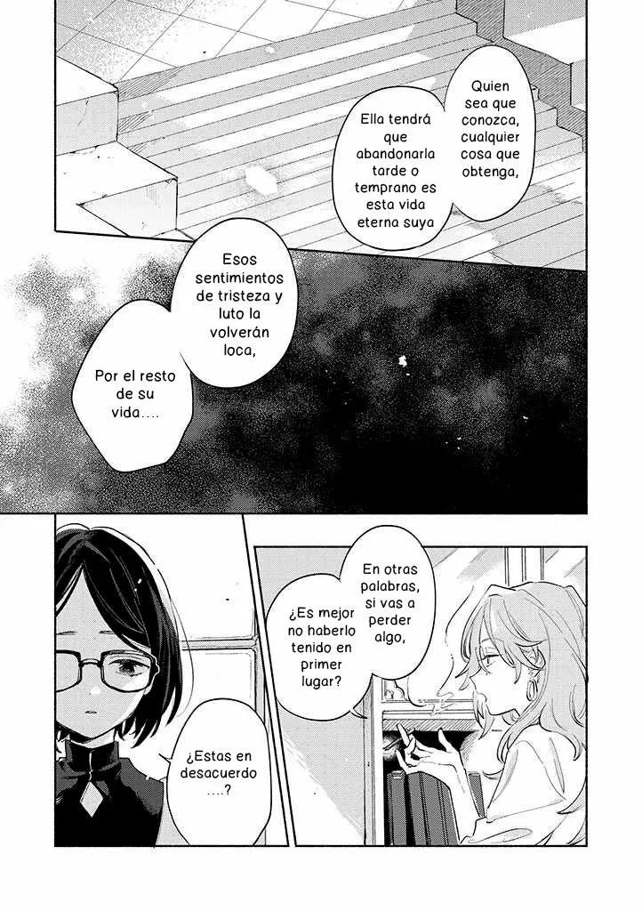 ページ 27