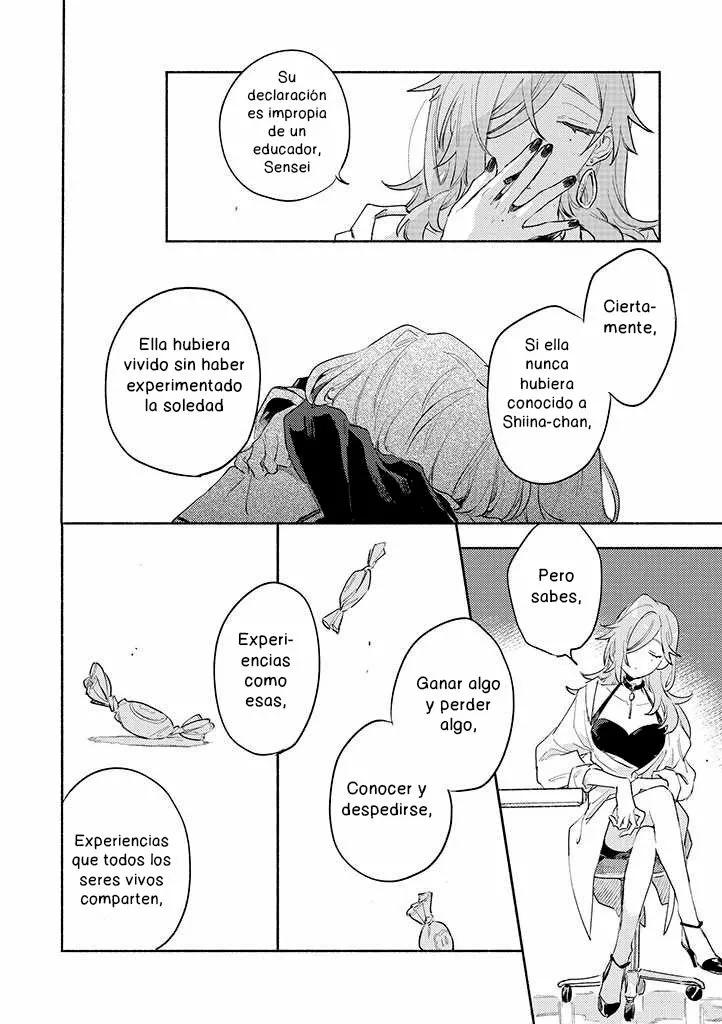 ページ 28