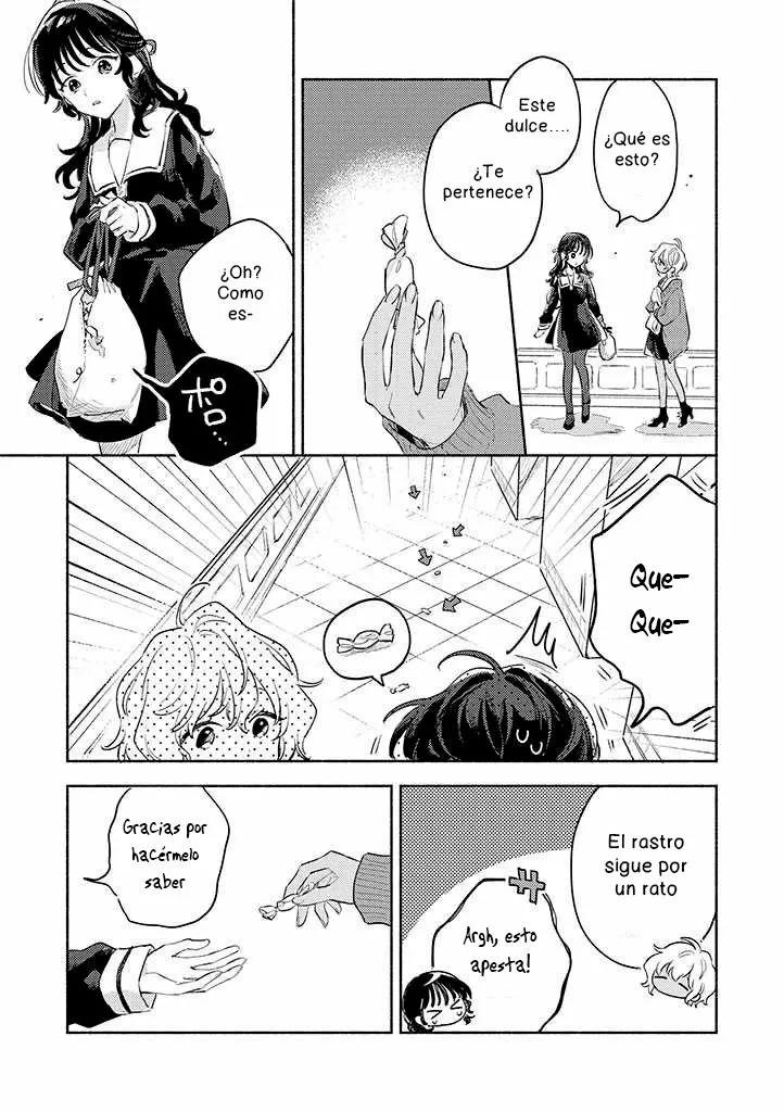 ページ 31