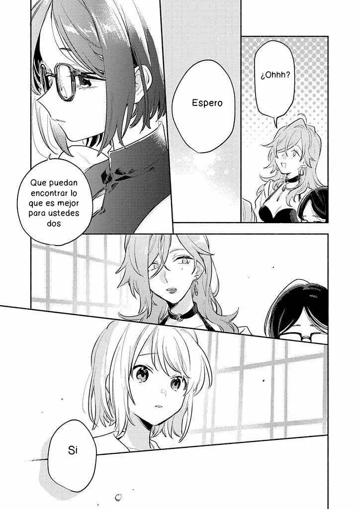 ページ 5