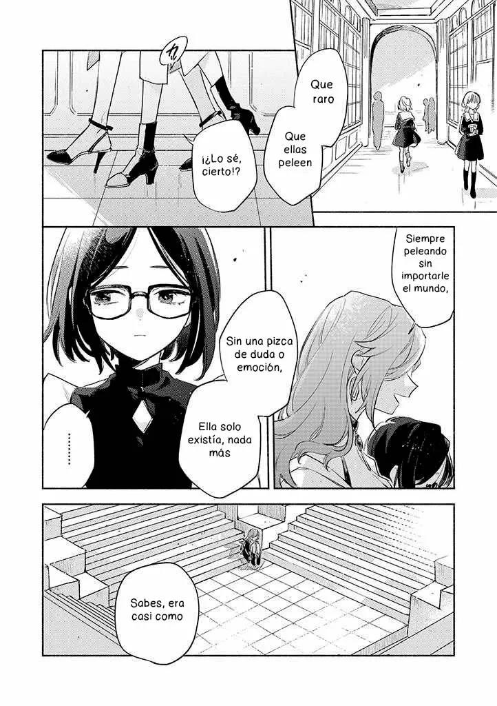 ページ 6