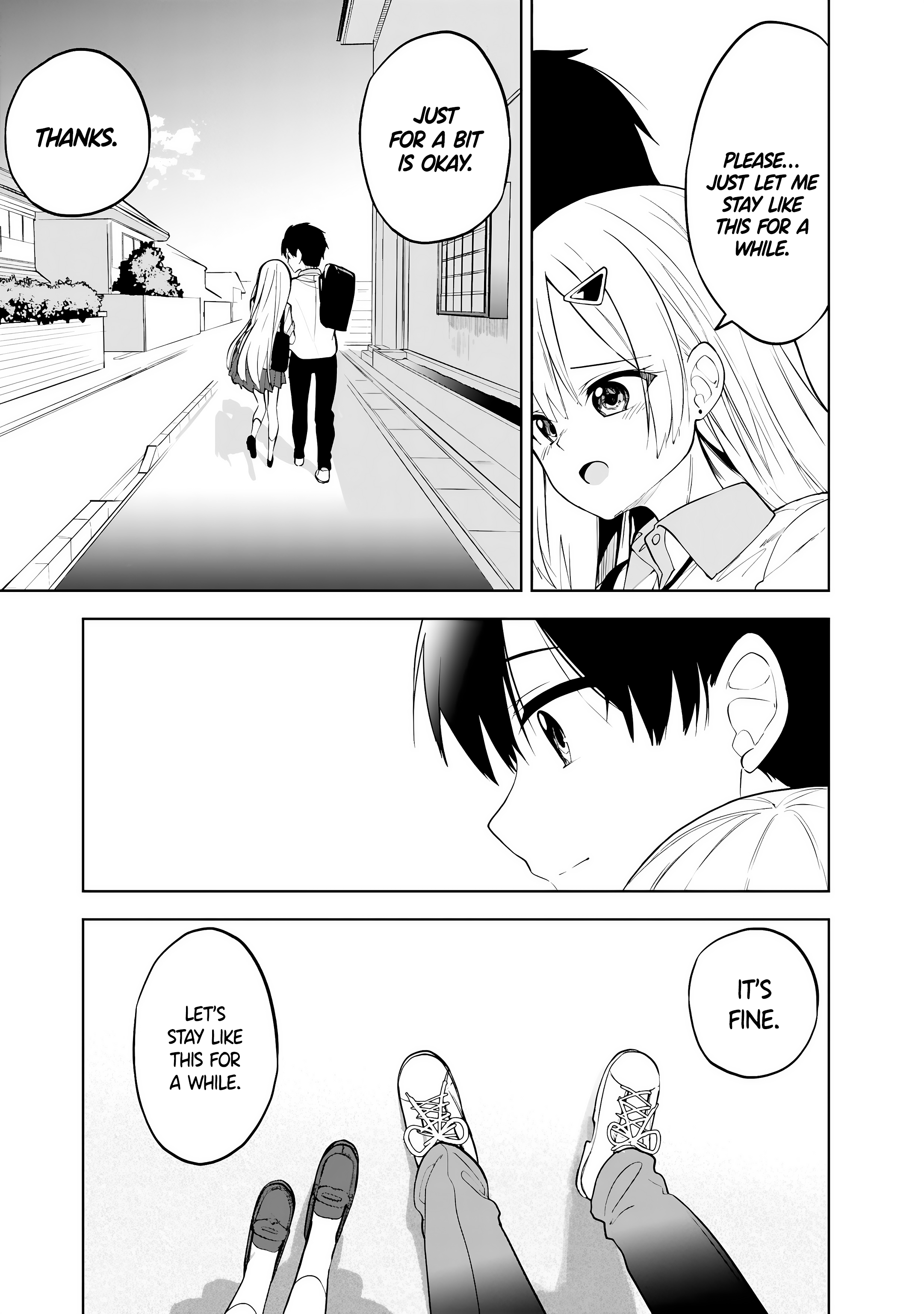 ページ 12