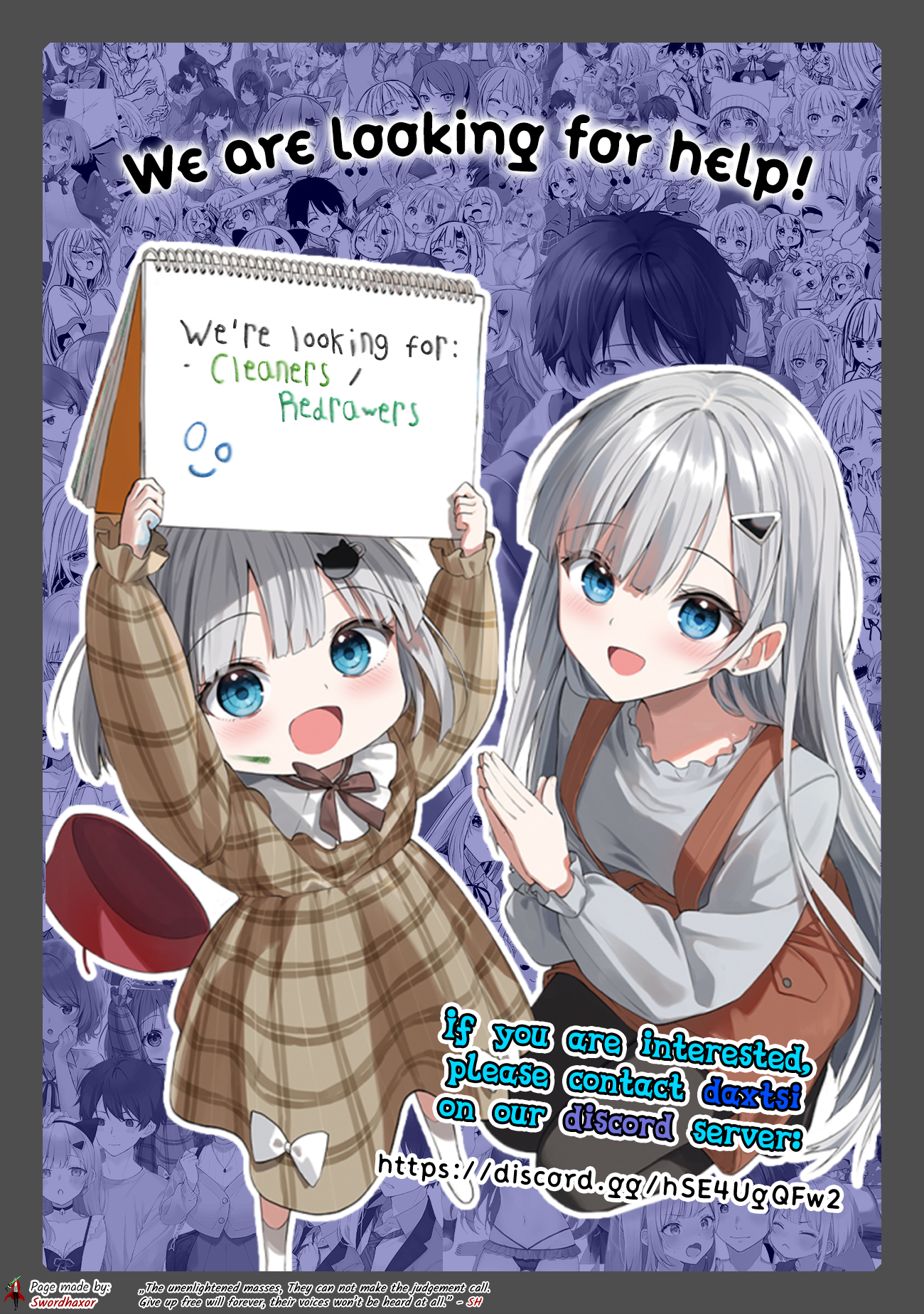 ページ 22