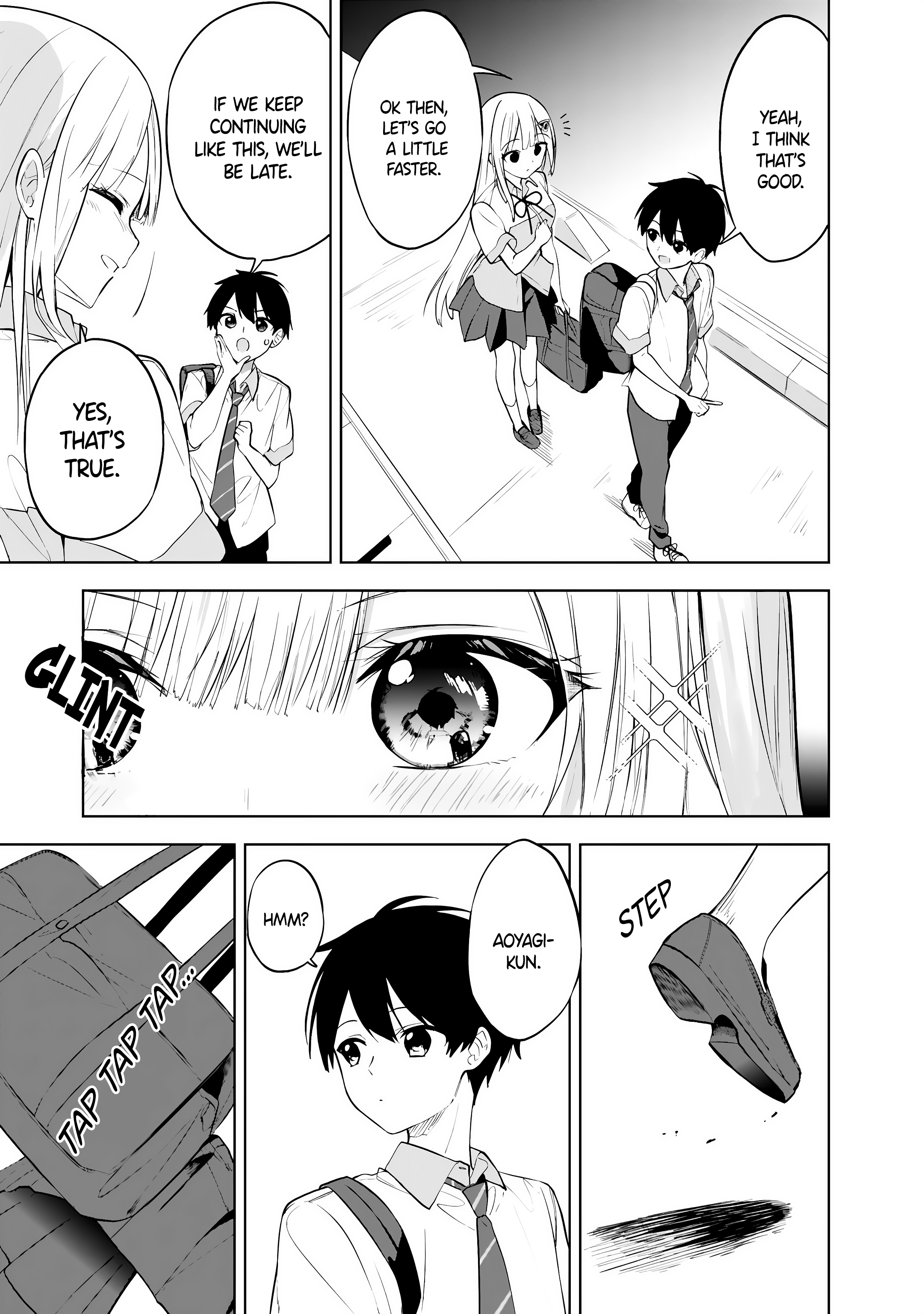 ページ 10