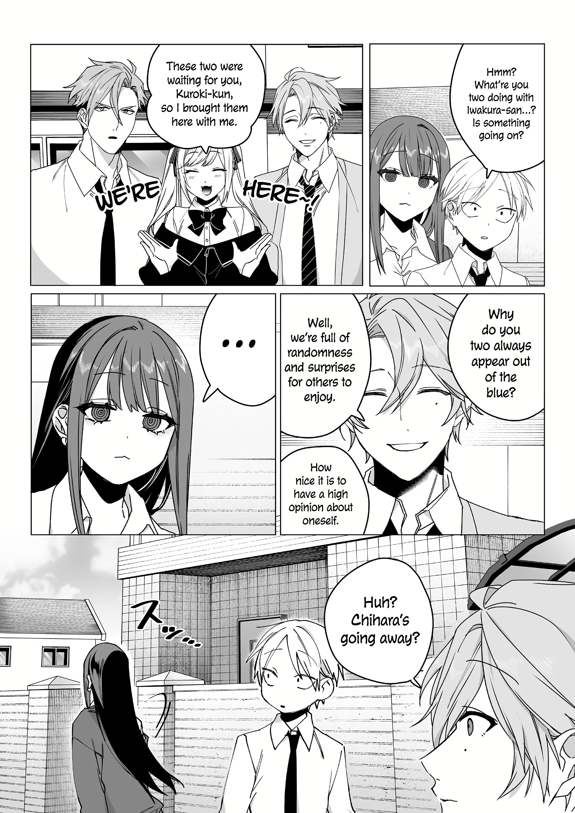 ページ 5