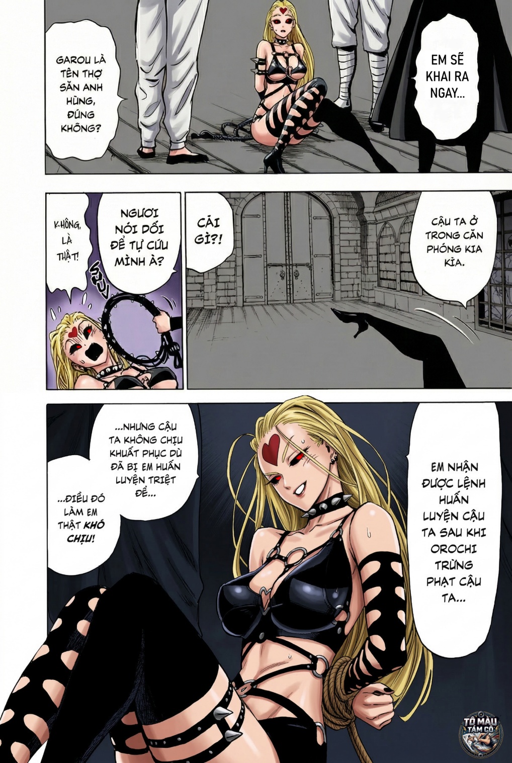 ページ 19