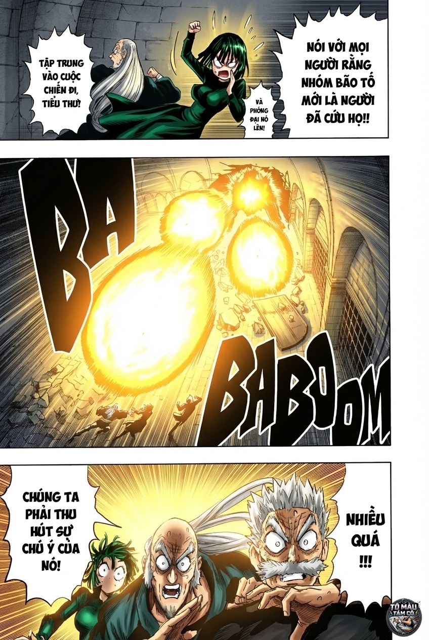 ページ 28