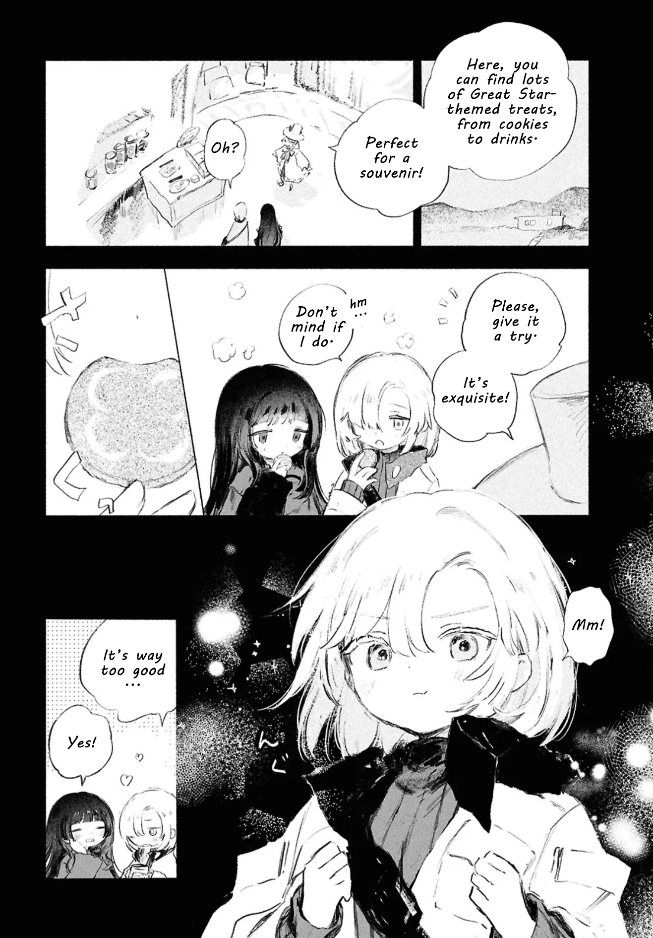 ページ 6