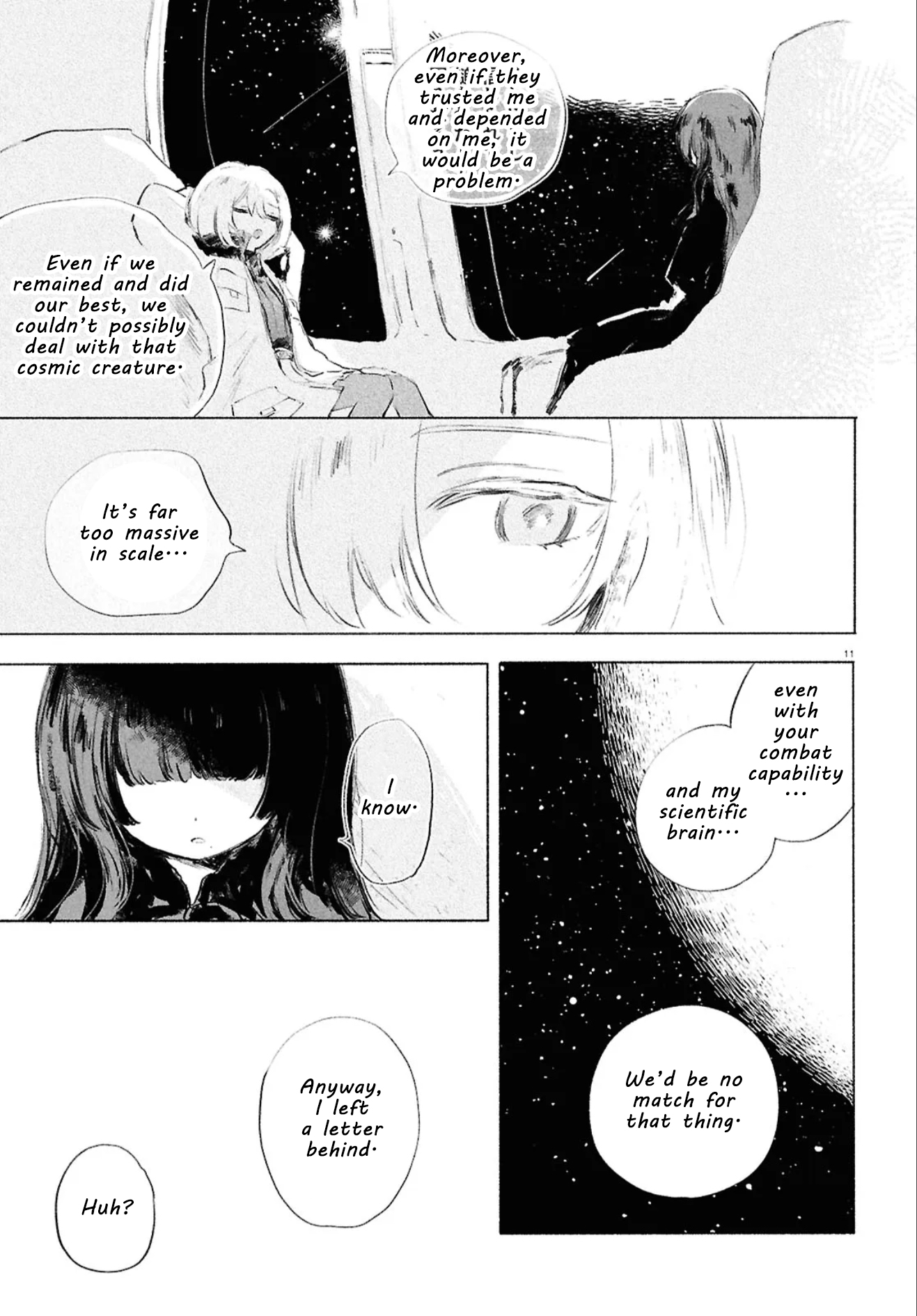 ページ 10