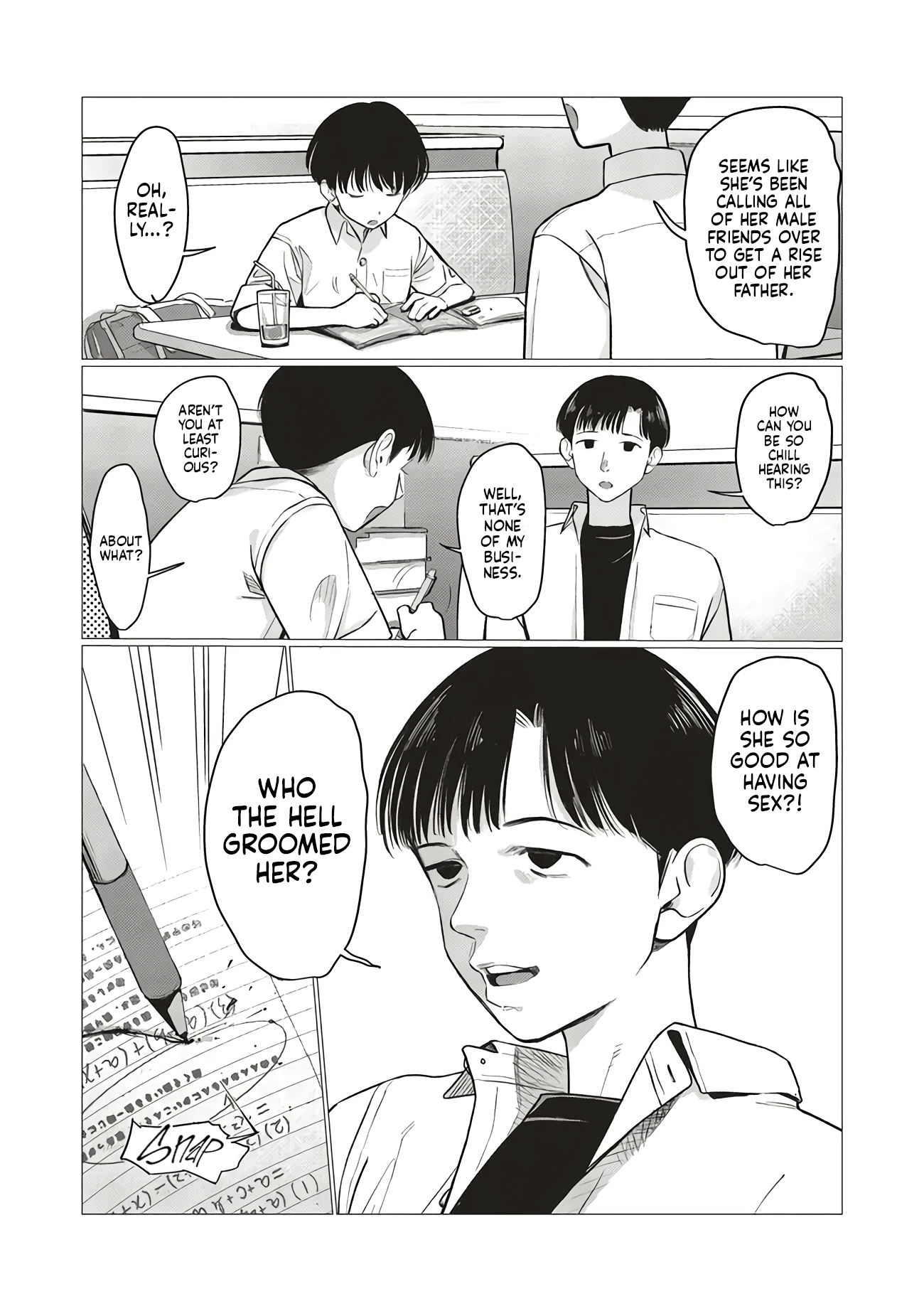 ページ 4