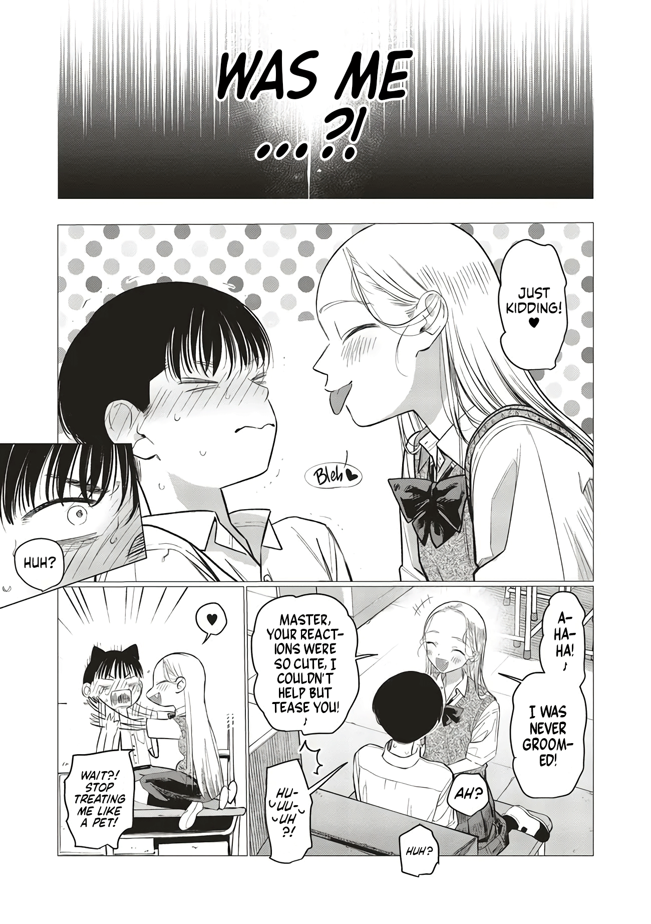 ページ 9