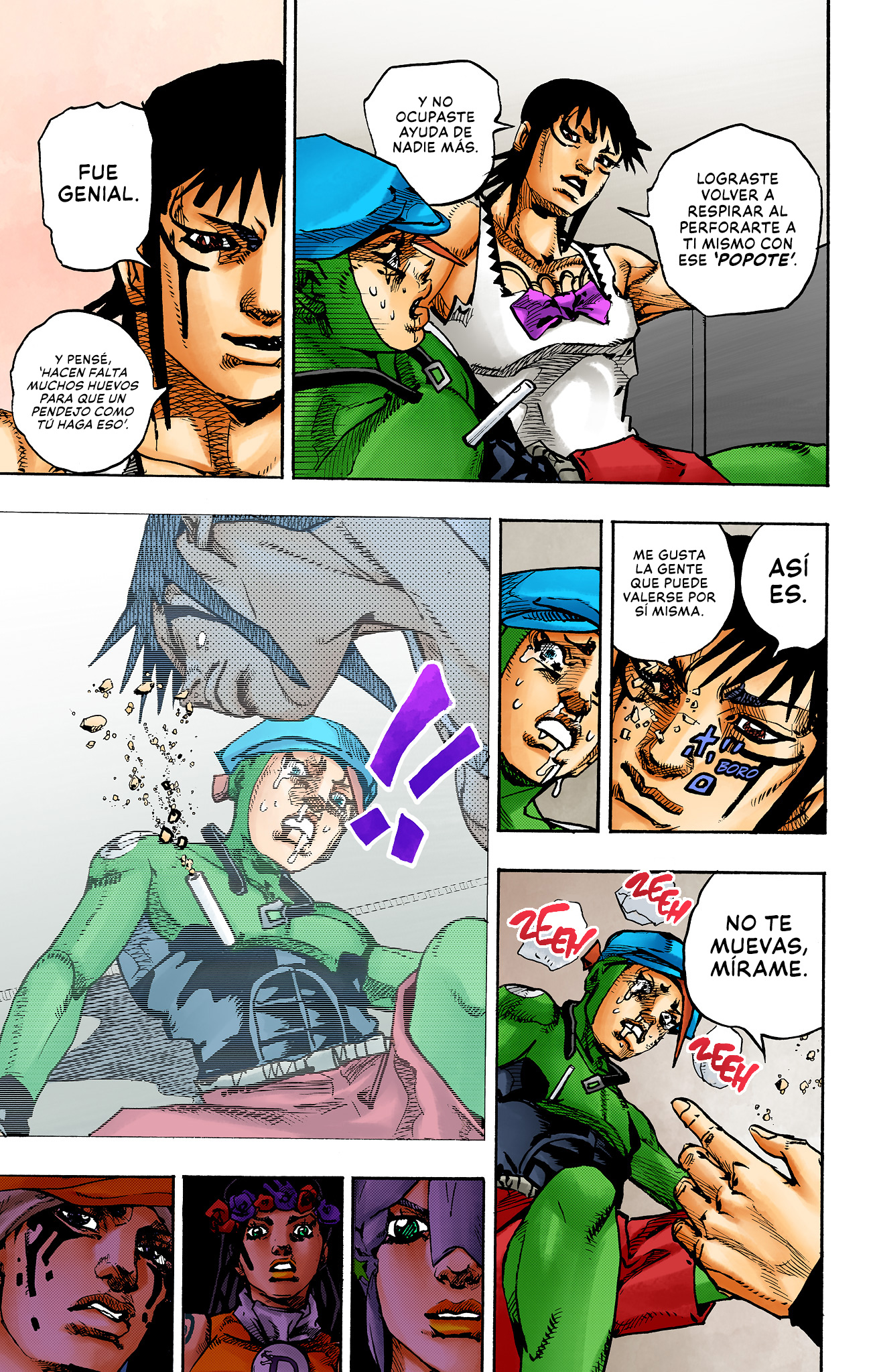 ページ 22