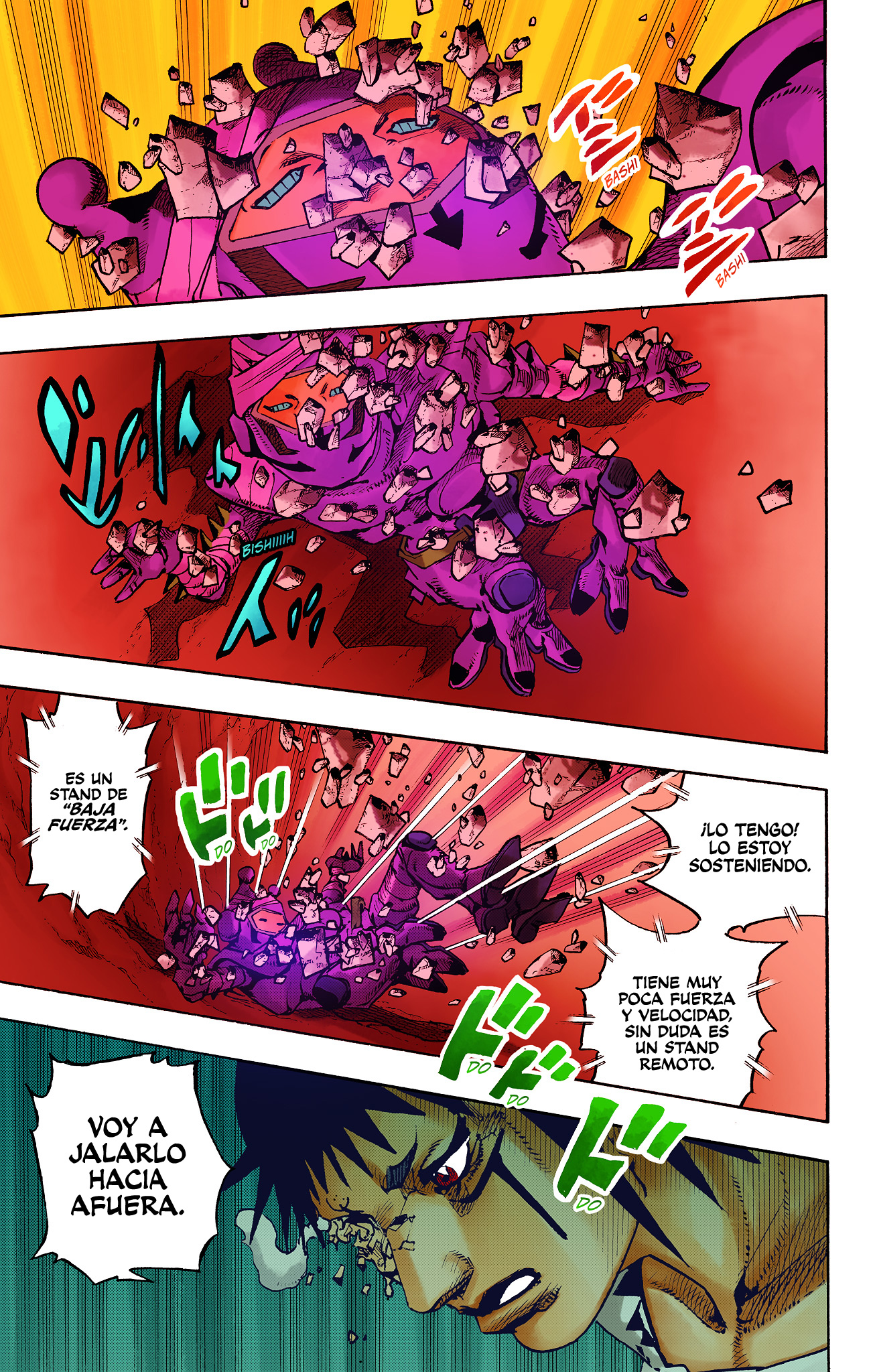 ページ 28