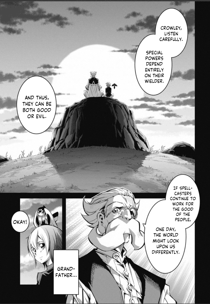 ページ 19