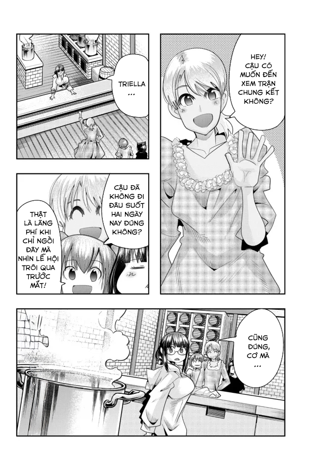 ページ 4